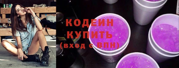 стаф Гусиноозёрск