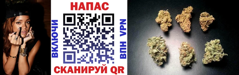 Конопля индика  blacksprut как зайти  Железногорск-Илимский  даркнет сайт 